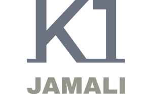 K1 Jamali